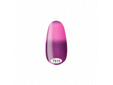 �615.gif