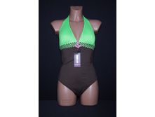 ��������� ������� 1532