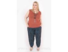 ����� "�����".4