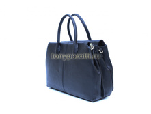 Maria Karla 14120/1 BLACK