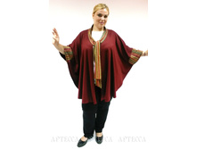 ������� SV018