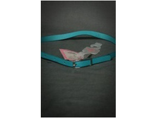 ������������ 65 �� ������ ���� 80