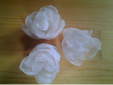 ������� �����