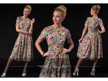 ������ - 9277, 612 ���. (227 ���.)