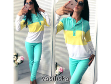 1225 ��� ������ �������� �-�.... (2).jpg