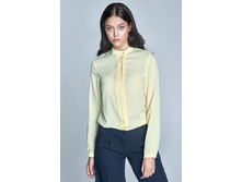 B62 ������ ������ 1230�.jpg