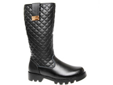 1791� ����