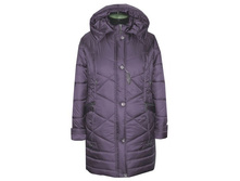 ������ ������� ��� 16 - 1 ����� ������� 60- 70..jpg