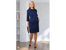 556-5-mia-moda-556-5-plate 2244 ��� �-�� 48-58.jpg