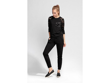 Gem 4498 br 4499(42-46).jpg