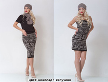 ���� ������ �������-�������� 1870