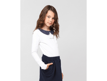 ���. ����