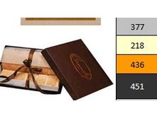 �������� ��������� ��������/��������� ������(50�100,70�140,30�50, 2�30�30) ������:Prezioso