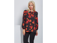 A4455 850 ���. 44-52