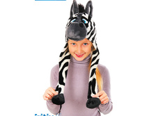 ������� ����� (� ��������)