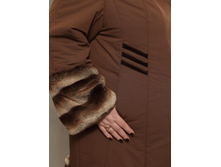 �������� 26-09-2016 135255.png