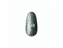 149.gif
