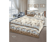 ��� ����� 85191.png