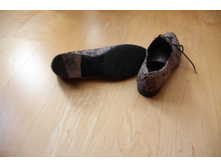 Gianni Barbato ������ �������