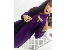 1765 ��� �������� � ��������� ������� 42-46 ��.78�� (6).jpg