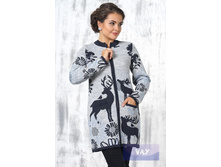 1369 �.�����