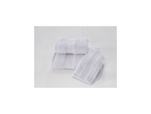 SOFT COTTON ������ ��������� DIANA 85�150 ��������