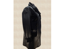 �������� 26-09-2016 151918.png