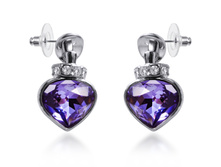 GR10 1899 (390 ���) ��������� Swarovski.jpg