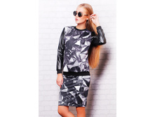 ������������ ������4 ����� M L (1177.40 ���.) �������.jpg