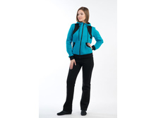 K1t-b13t ������. ���������� ������ ����