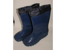 ���. 499��,,,,.jpg