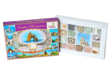 03051 �����-����� � �������� ������� ��������� 300�� ������� ������ - 120,00.jpg