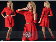 ������ - 11730, 1282 ���. (475 ���.)