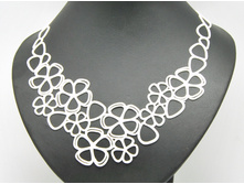 Sweet Flowers ����� �� �������.�����