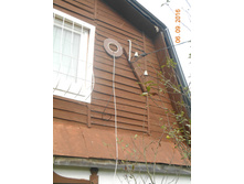 ������� ��������� ������