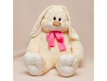 ���� �����.jpg