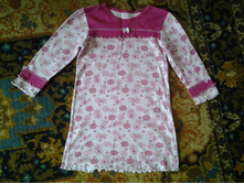 ��������� ������ � ����� 4-6���