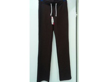 ����� ���� �� 12.04 -������� 40,42,44 280+%, � 46-������� 320+%, ������� ����320+%