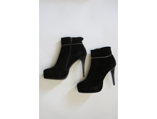 35.JPG  Krast	9511-11-2 ���� 1100 ���