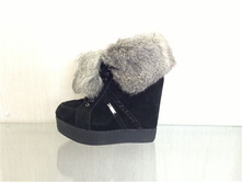 ��������� ���� 2943 � 35 �-�