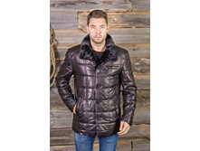 132-2-0044 ������� ������� �.48, 50, 52, 54, 56, 58 - 19000���.jpg