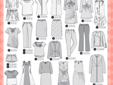 ����� ������� 2-2013 = 445�