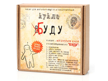 630� ����� ����.jpg