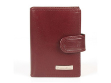 C0400190 �054 ����� - 890 �..jpg