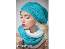 ����� ������ ������� 700