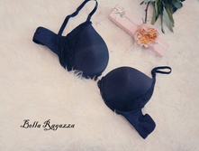 ���� 1309.jpg