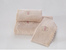 SOFT COTTON ������� ��������� DIANA 50�100 �������