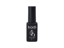 ����� ���� QF2 ��� ������� ���� 12 ml. Kodi Professional