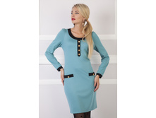 ������ �������: ��0003 . ������� ���� 500 ���. �������� ������: 44,50