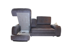 ������� ���� �����������.JPG